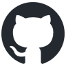 Unity Thumbnail Generator GitHub link